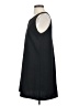 Lulus 100% Polyester Black Casual Dress Size S - photo 5