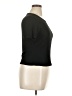 Boden Black Short Sleeve T-Shirt Size XL - photo 4