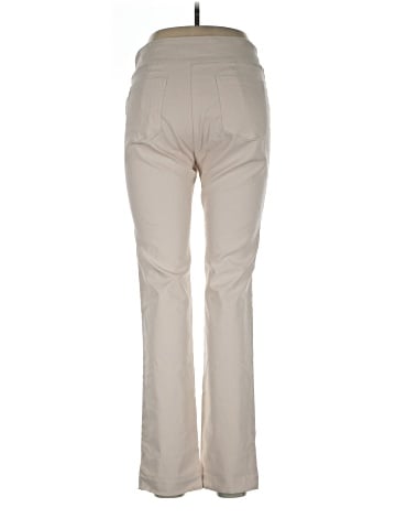 J. McLaughlin Dress Pants (view 2)