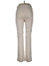J. McLaughlin Tan Dress Pants Size 10 - photo 2