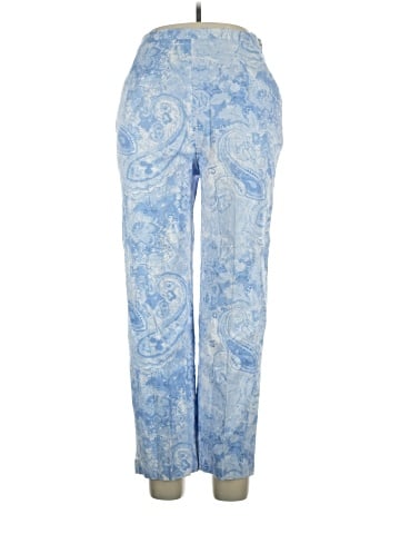 Coldwater Creek Casual Pants (view 1)