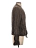 Marrakech Brown Jacket Size S - photo 4