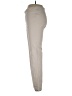 J. McLaughlin Tan Dress Pants Size 10 - photo 5
