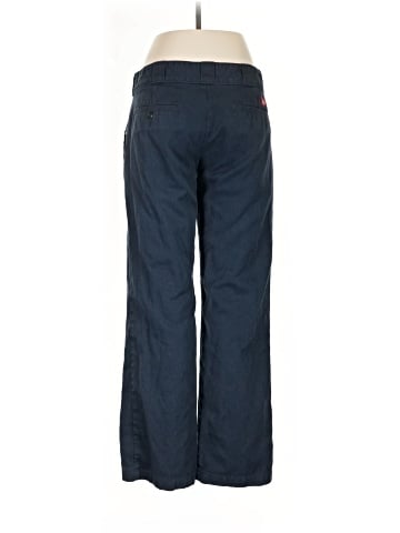 Dickies Dress Pants (view 2)
