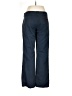 Dickies Blue Dress Pants Size 6 - photo 2