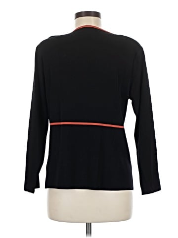 misook Jacket (view 2)