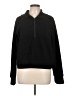 Prettygarden Black Sweatshirt Size L - photo 1