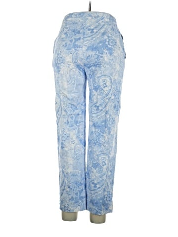 Coldwater Creek Casual Pants (view 2)