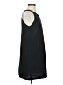 Lulus 100% Polyester Black Casual Dress Size S - photo 4