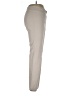 J. McLaughlin Tan Dress Pants Size 10 - photo 4