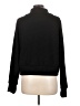 Prettygarden Black Sweatshirt Size L - photo 2