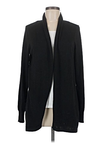 Ella Moss Cardigan (view 1)