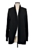 Ella Moss Black Cardigan Size M - photo 1