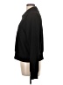 Prettygarden Black Sweatshirt Size L - photo 5