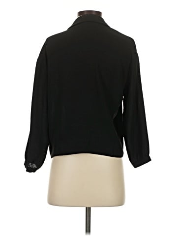 Topshop Blazer (view 2)