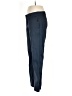 Dickies Blue Dress Pants Size 6 - photo 5