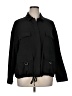 Calvin Klein Black Jacket Size XL - photo 1