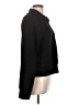 Prettygarden Black Sweatshirt Size L - photo 4