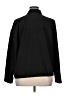 Calvin Klein Black Jacket Size XL - photo 2