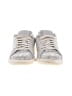 Cole Haan Gray White Sneakers Size 6 1/2 - photo 2