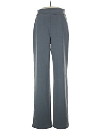 Lululemon Athletica Casual Pants (view 1)