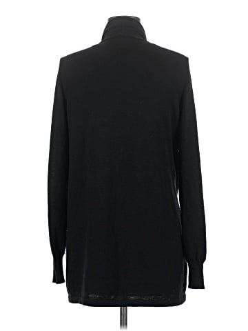 Ella Moss Cardigan (view 2)