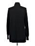 Ella Moss Black Cardigan Size M - photo 2