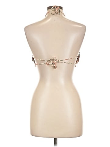 Beach Riot Sleeveless Blouse (view 2)