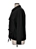 Calvin Klein Black Jacket Size XL - photo 5