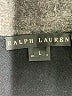 Ralph Lauren Black Cardigan Size L - photo 7