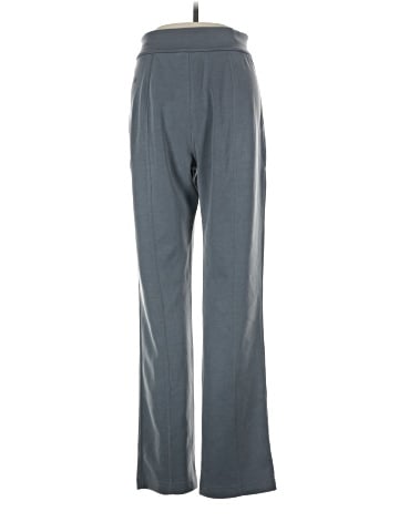 Lululemon Athletica Casual Pants (view 2)