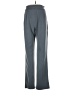 Lululemon Athletica Solid Gray Casual Pants Size XXS - photo 2