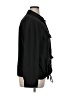Calvin Klein Black Jacket Size XL - photo 4