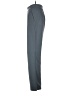 Lululemon Athletica Solid Gray Casual Pants Size XXS - photo 5
