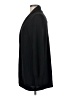 Ella Moss Black Cardigan Size M - photo 5