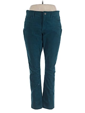 St. John's Bay Casual Pants (view 1)