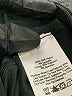 Eddie Bauer Solid Black Formal Skirt Size 8 - photo 4