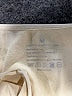 Unbranded Ivory Tank Top Size M - photo 7