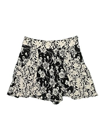 Free People Shorts (view 1)