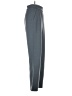Lululemon Athletica Solid Gray Casual Pants Size XXS - photo 4