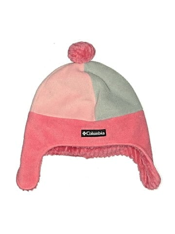 Columbia Winter Hat (view 1)