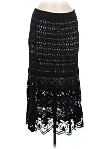 Nic + Zoe Formal Skirt (view 1)