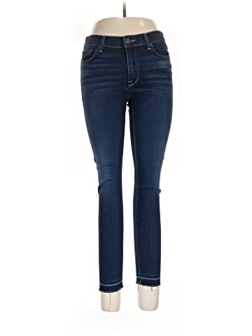 Hudson Jeans Jeans (view 1)