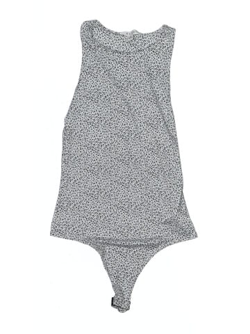 Gaze Bodysuit (view 1)