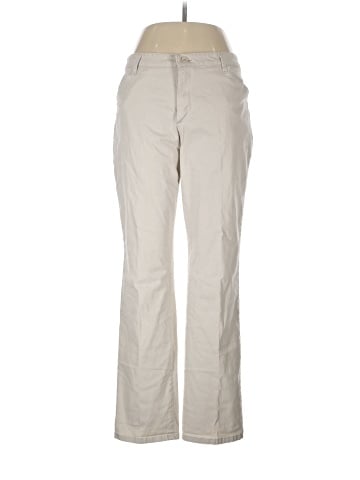Lee Khakis (view 1)
