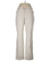 Lee Tan Khakis Size 12 - photo 1