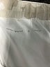 Active by Old Navy Camo Ivory Shorts Size L - photo 3