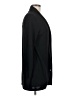 Ella Moss Black Cardigan Size M - photo 4