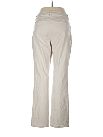 Lee Khakis (view 2)