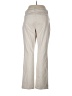 Lee Tan Khakis Size 12 - photo 2